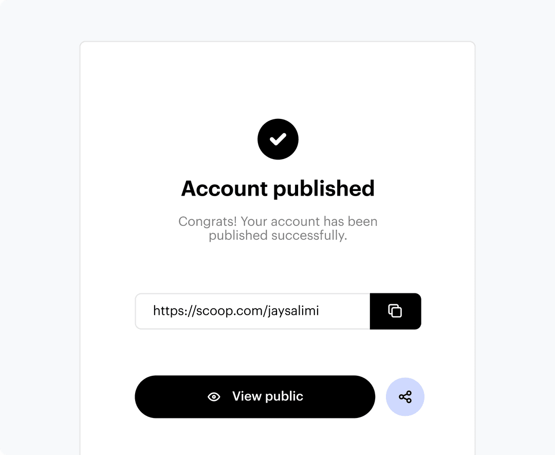 Real-Time Access and Collaboration
